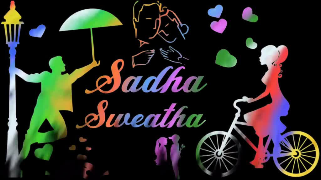 @SMILE jasi ammu