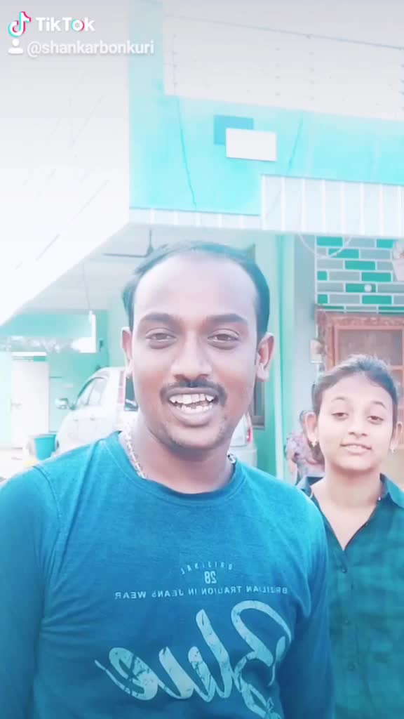 @Shankar Bonkuri