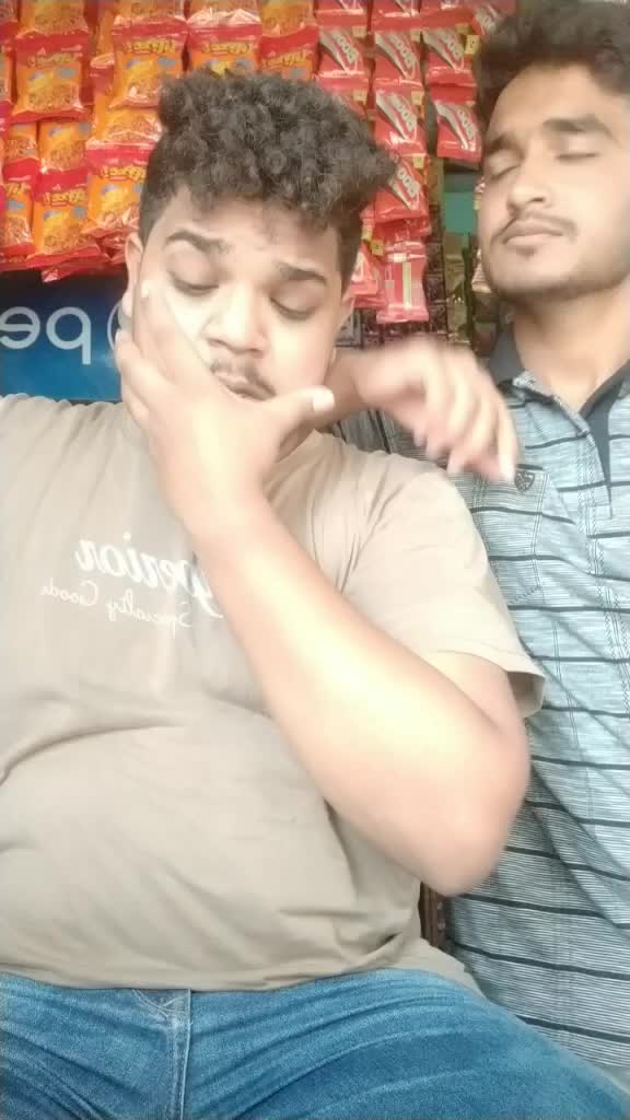 @Mohd Faisal