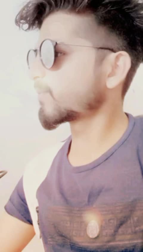 @shubh 💓aaru