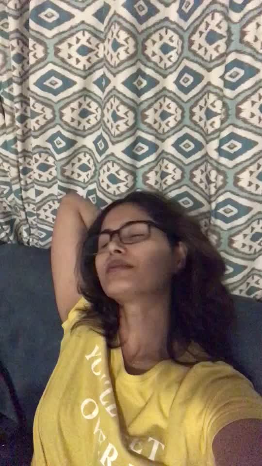 @Diveyaa Dwivedi