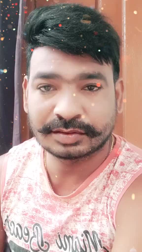 @Raraju143