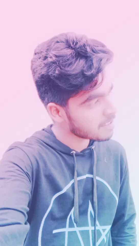 @ajay I'm single