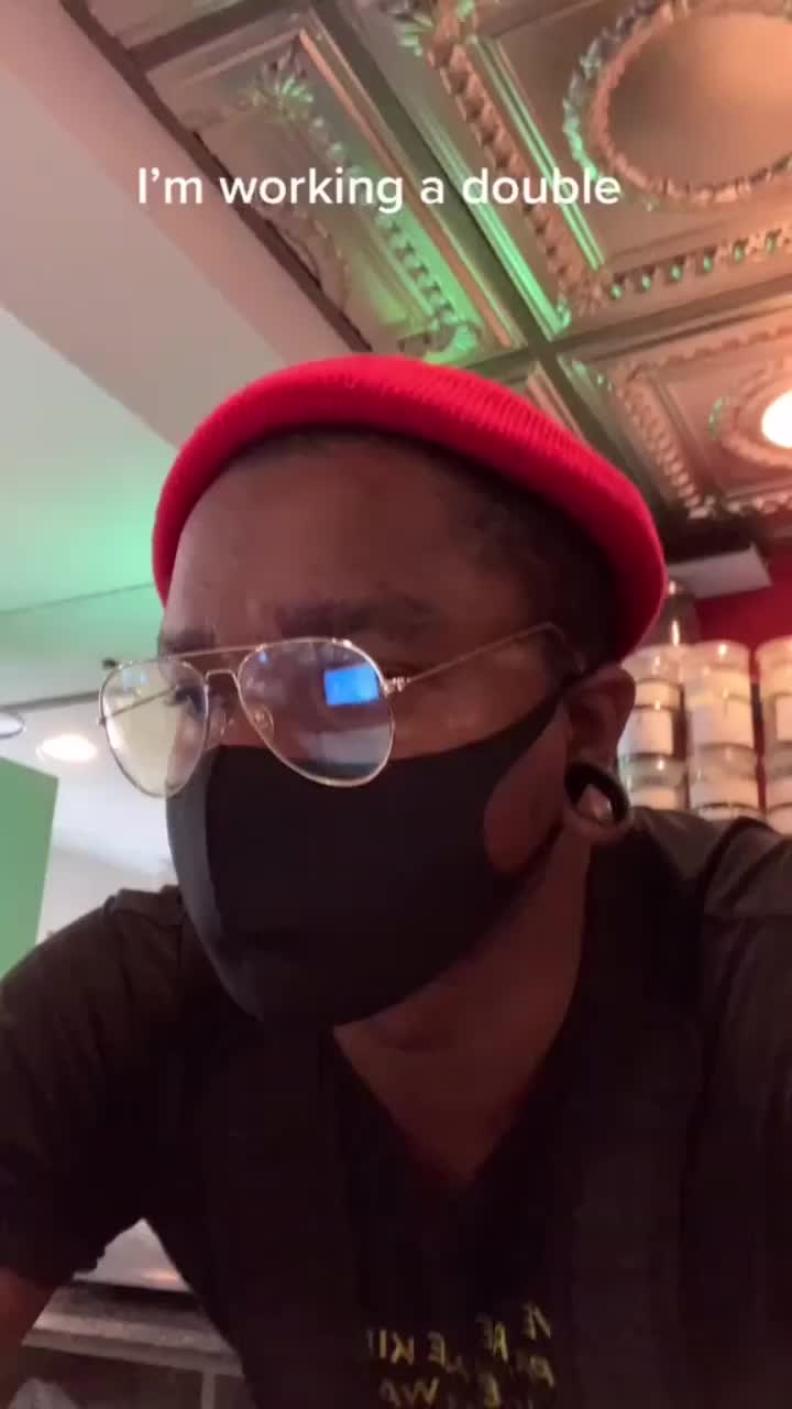 @CypherCreator