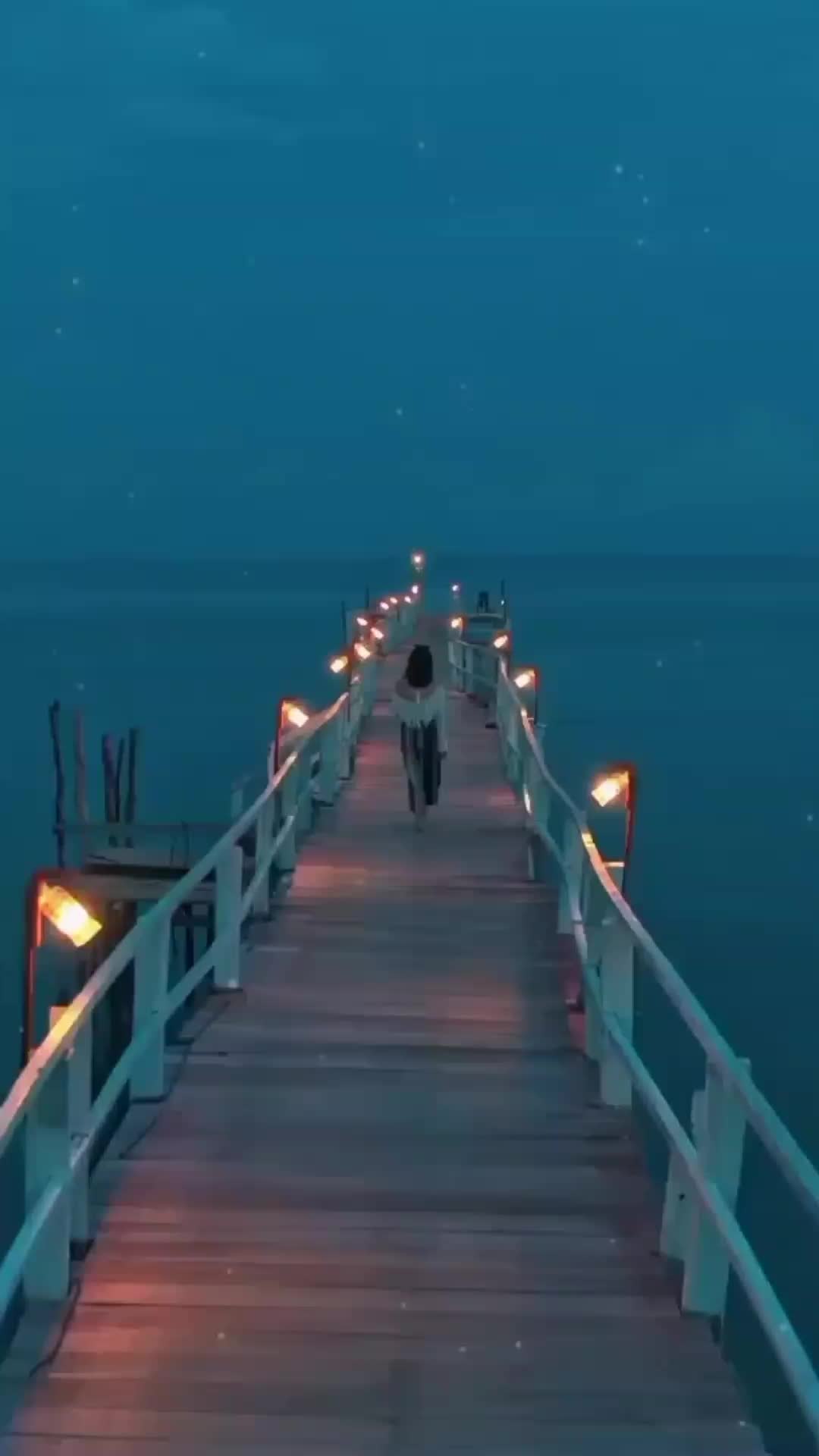 @𝐍𝐤𝐚𝐤𝐚p𝐚gpa𝐛𝐚𝐠𝐚𝐛𝐚𝐠