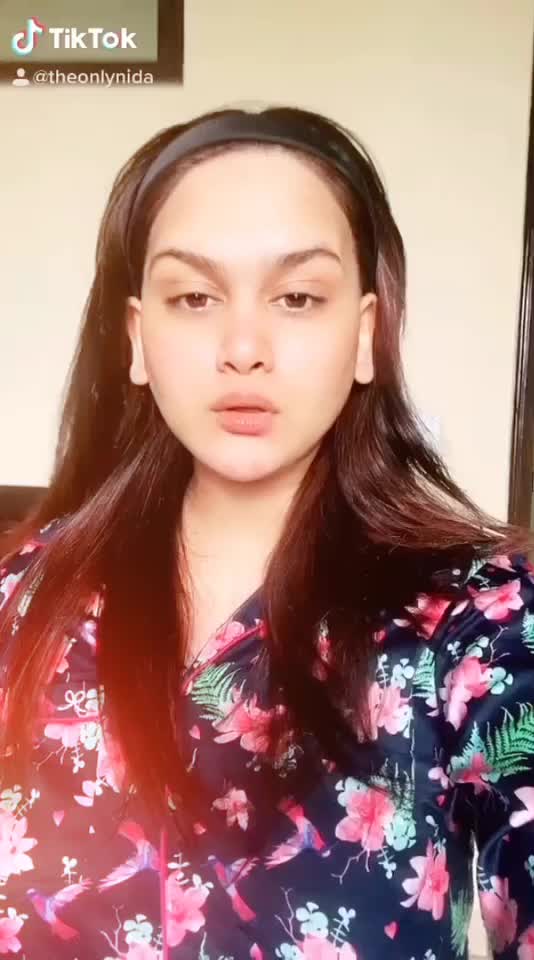 @Nida Khan🦋