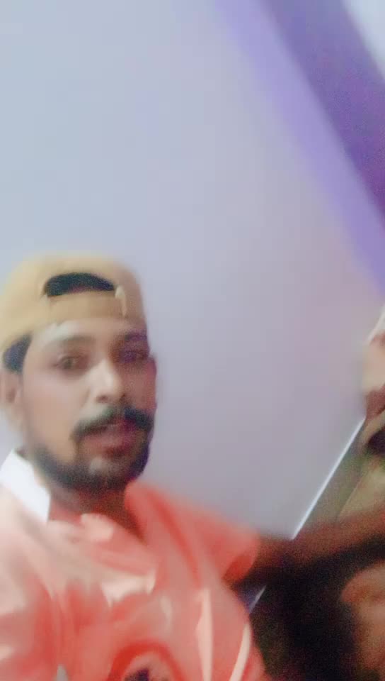 @dipaksolanki