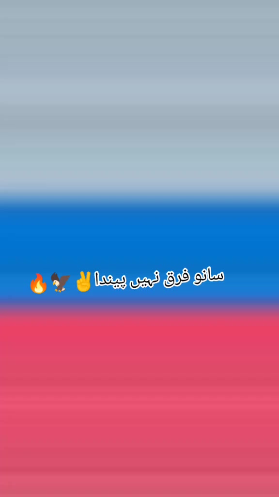 @D.r Sultan ❤️