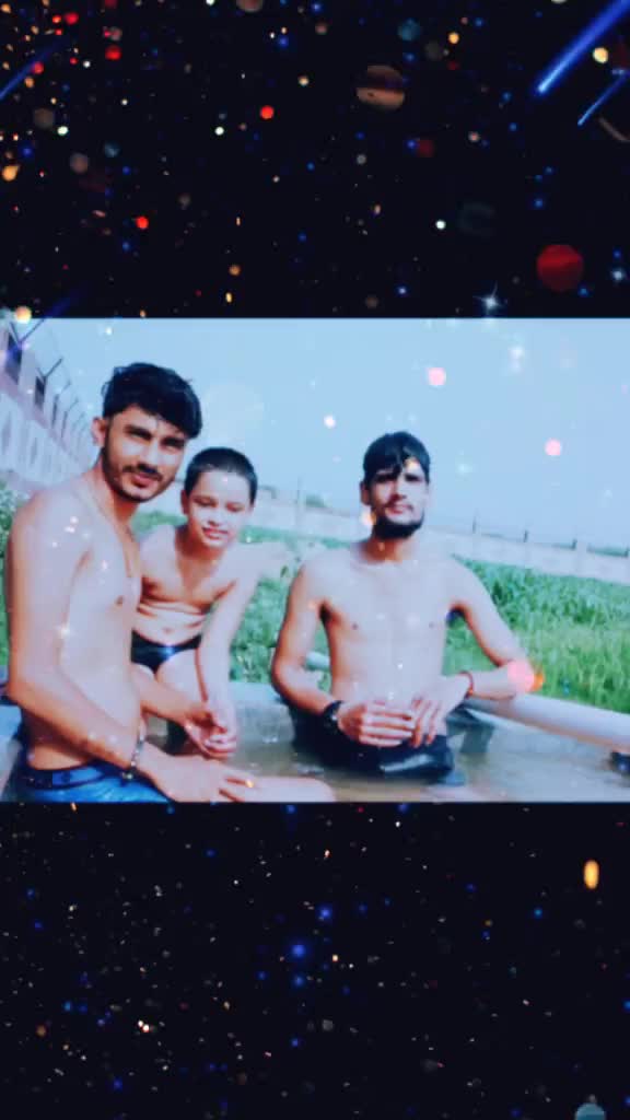 @Neeraj Siwach