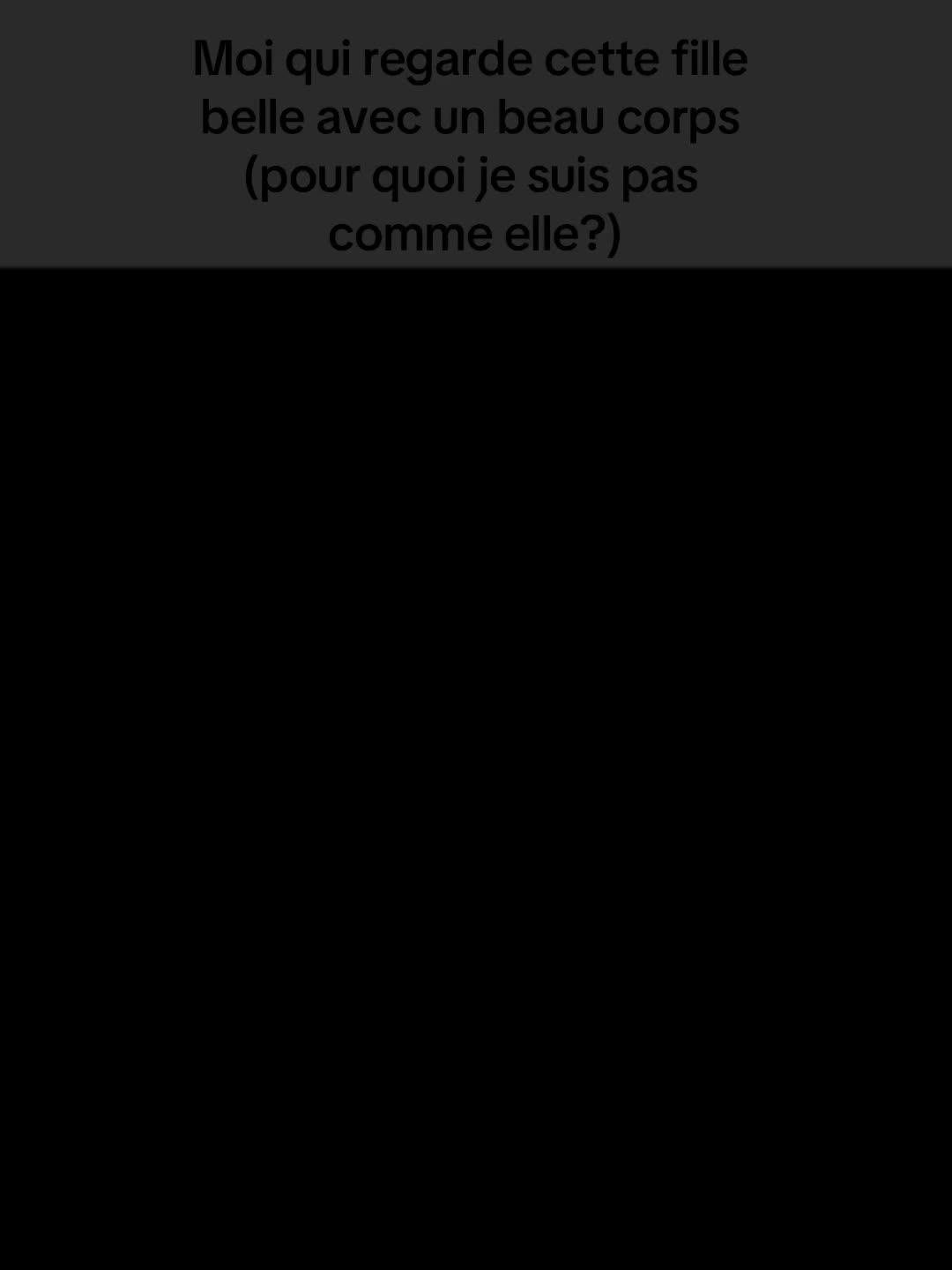 @𐙚