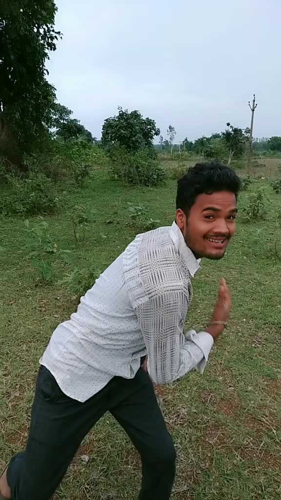 @Pawan Nisad