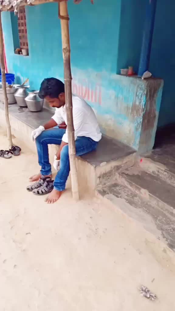 @தஞ்சை தினேஷ்