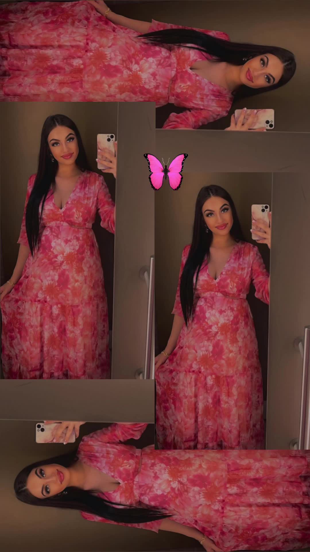 @Szandy👸🏻🫶🏼