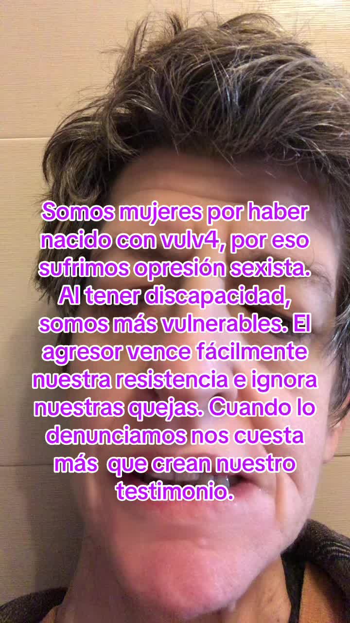 @Mari Mar