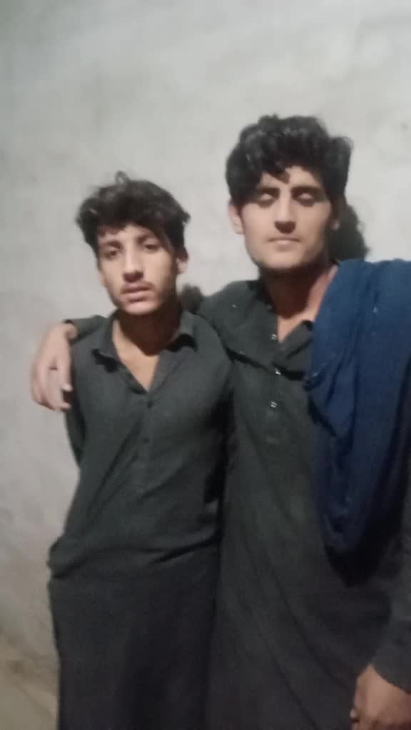 @muhammadzubair8392