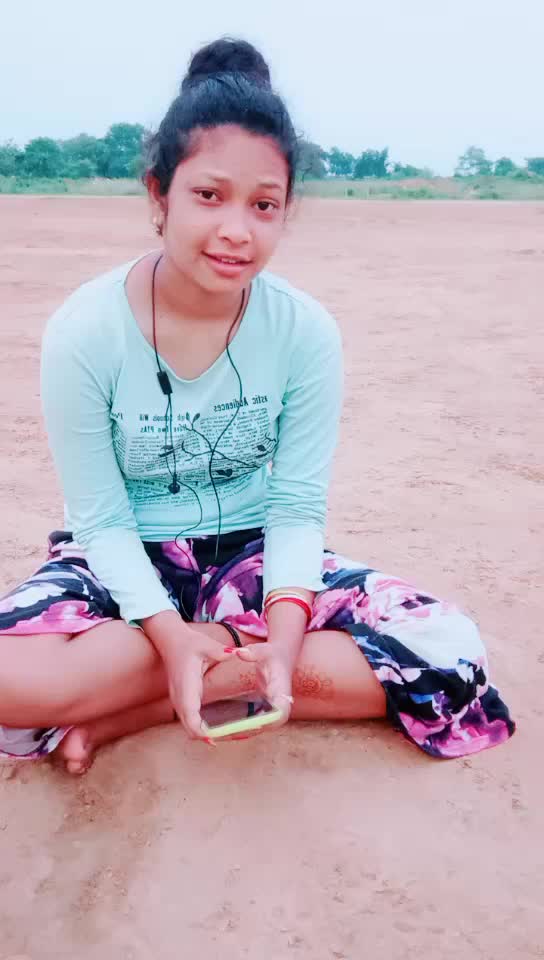 @Cuty_Chulbuli das