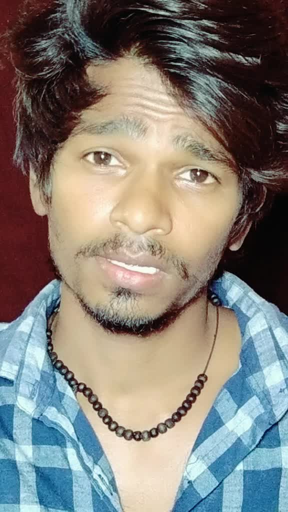 @Gopi 💙💚💟💛💜Divya