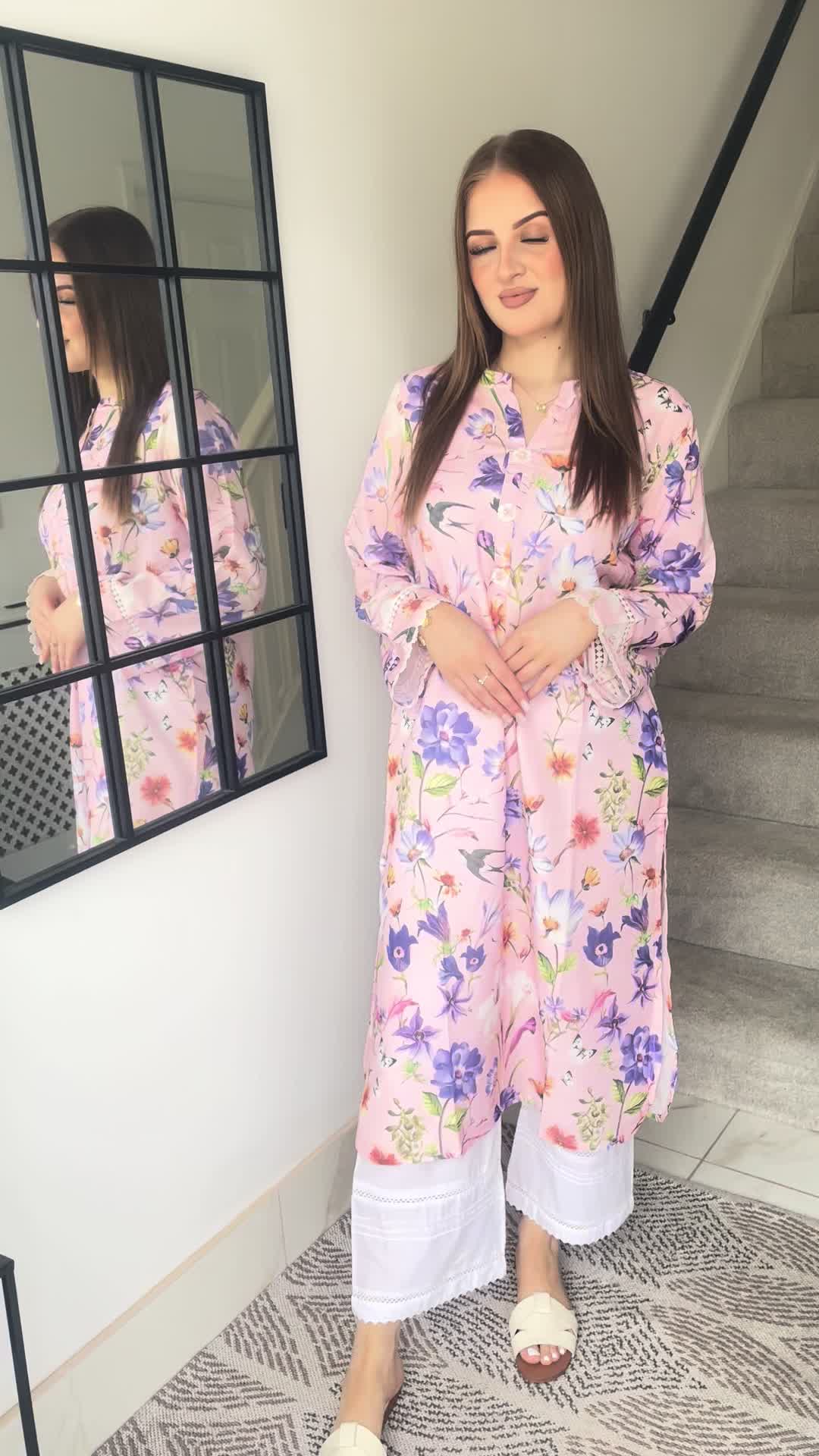 @EsslineCouture🤍