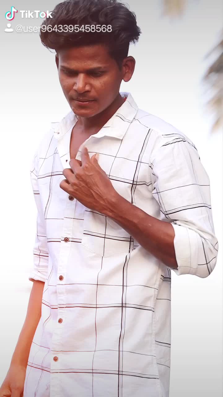@@ Shivu prince 46