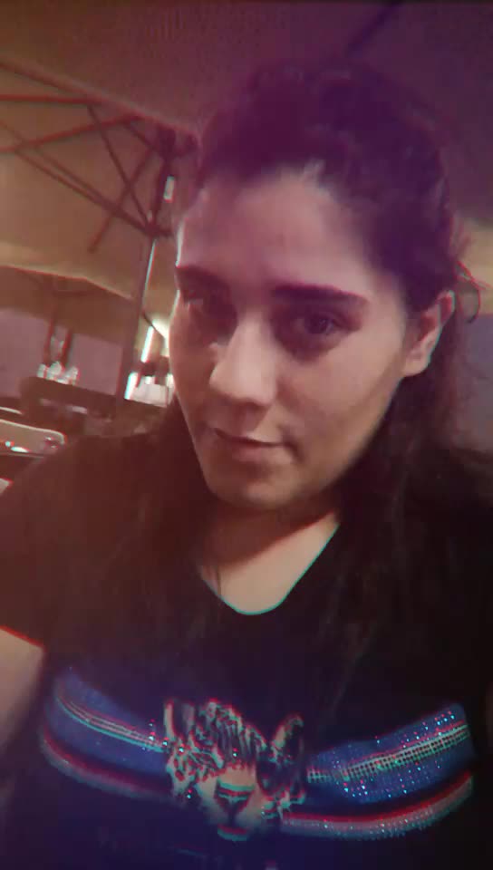 @Annarita del Mastro