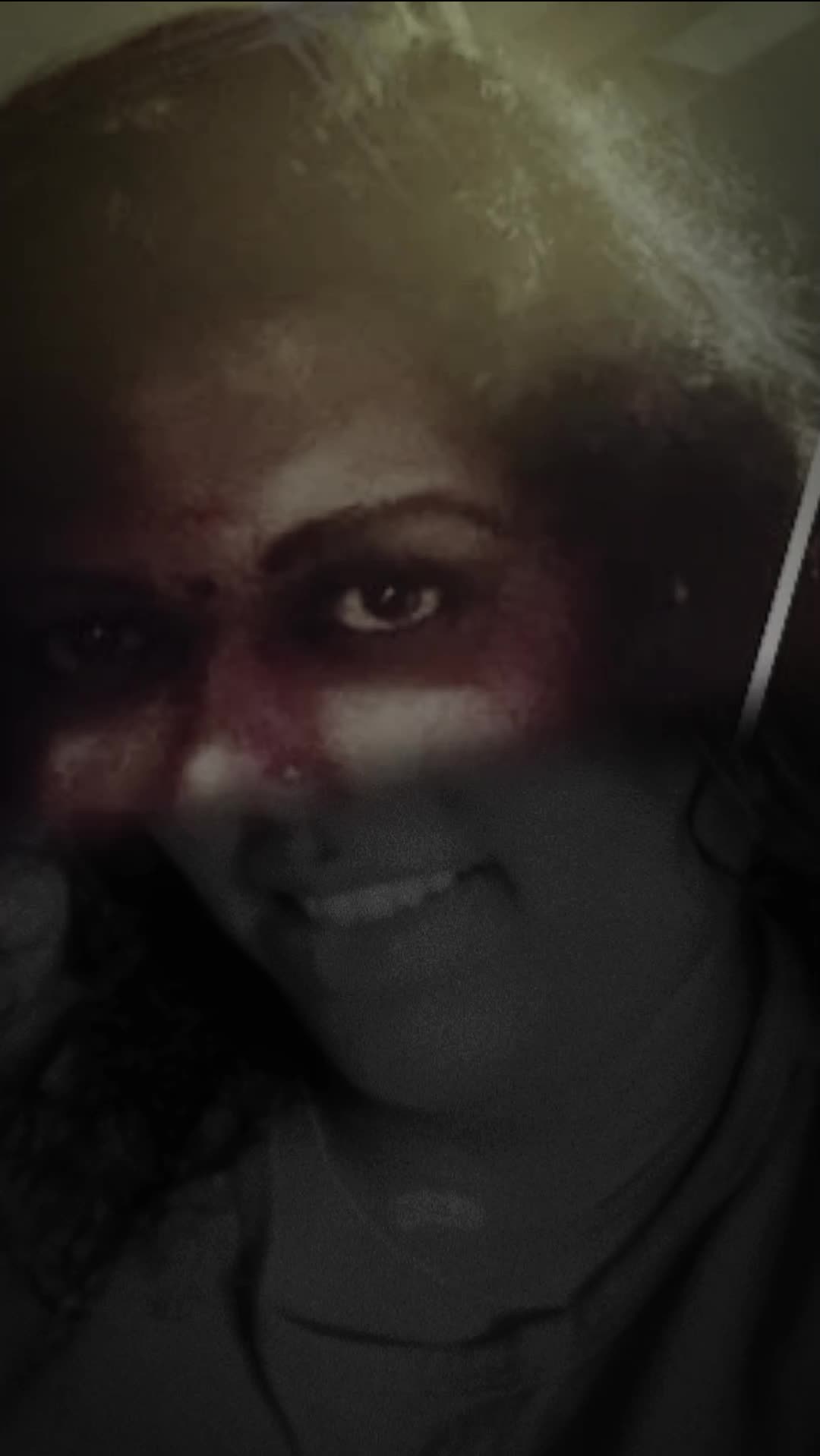 @Nirmala🖇️💜🕊️