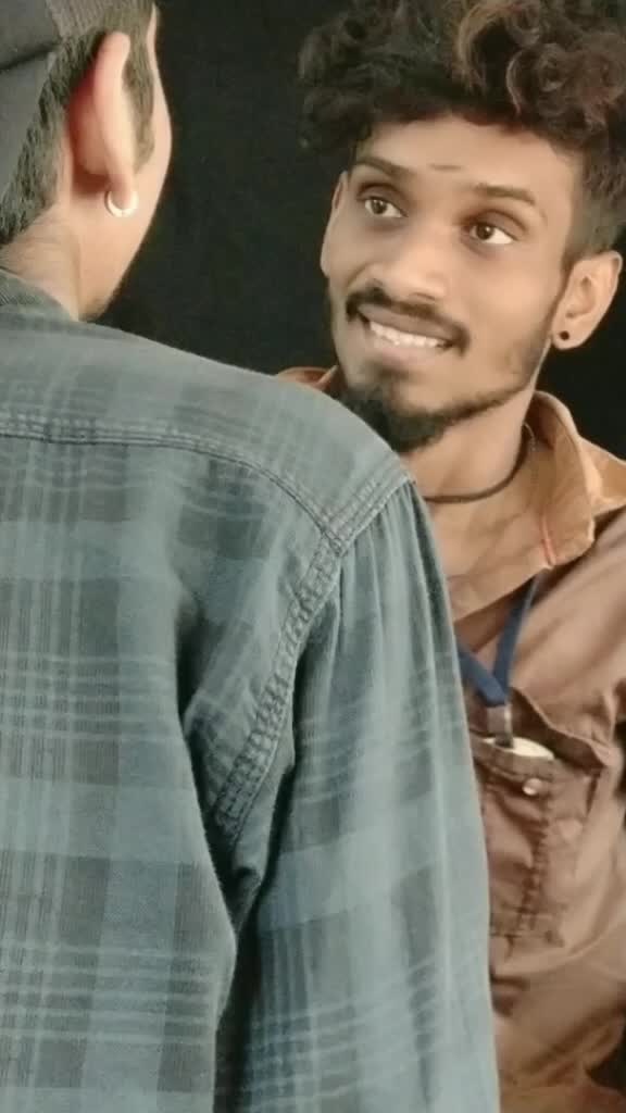 @കറുമ്പന്റെ💓വായാടി.