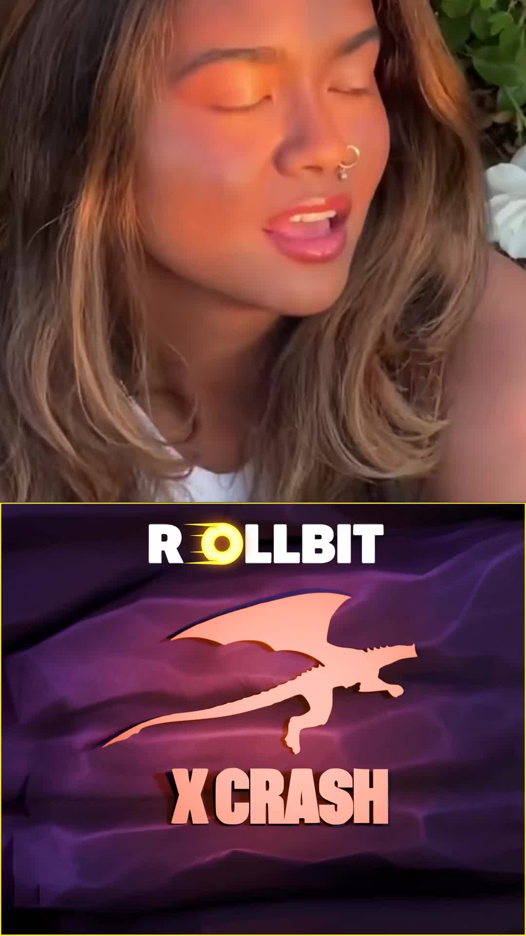 @nicholecarroll7
