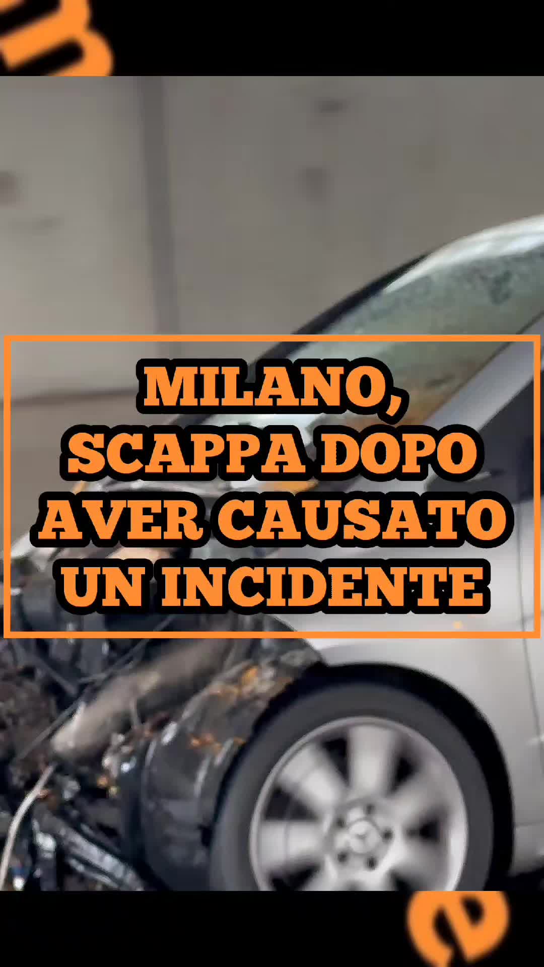 @milanoNobile