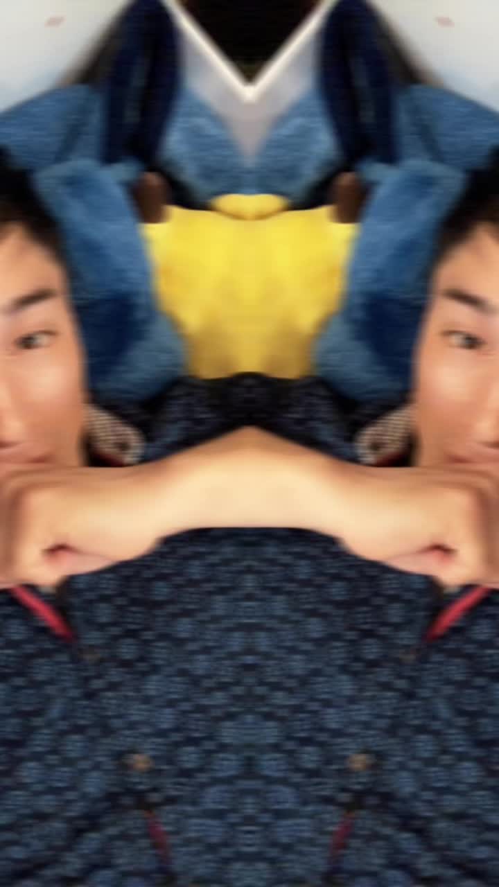 @Chriss Massa