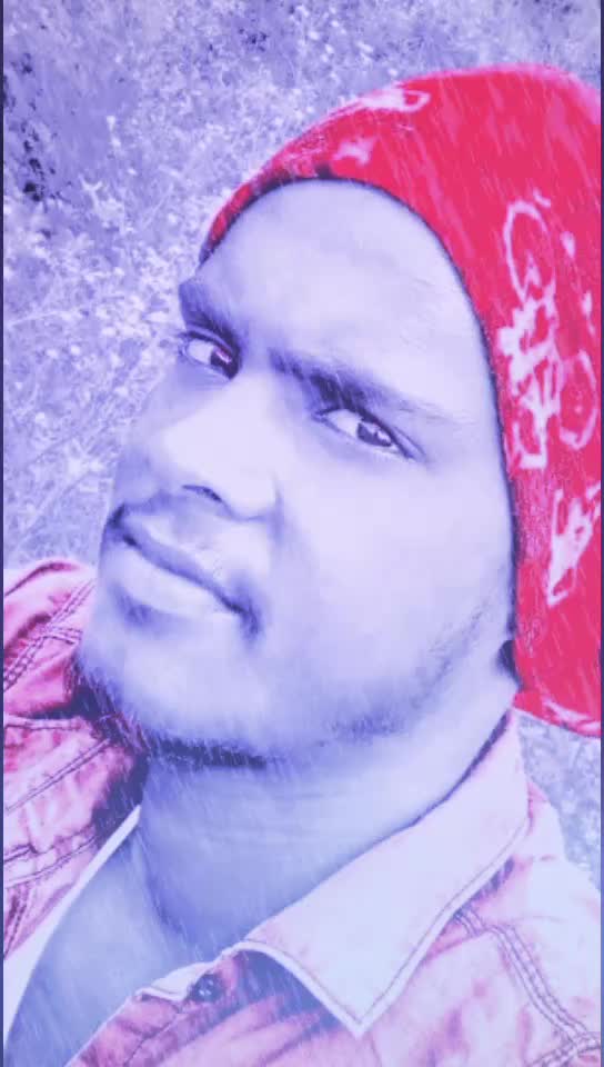 @I😎am😍King @&agrave;&ntilde;&icirc;ł🏝