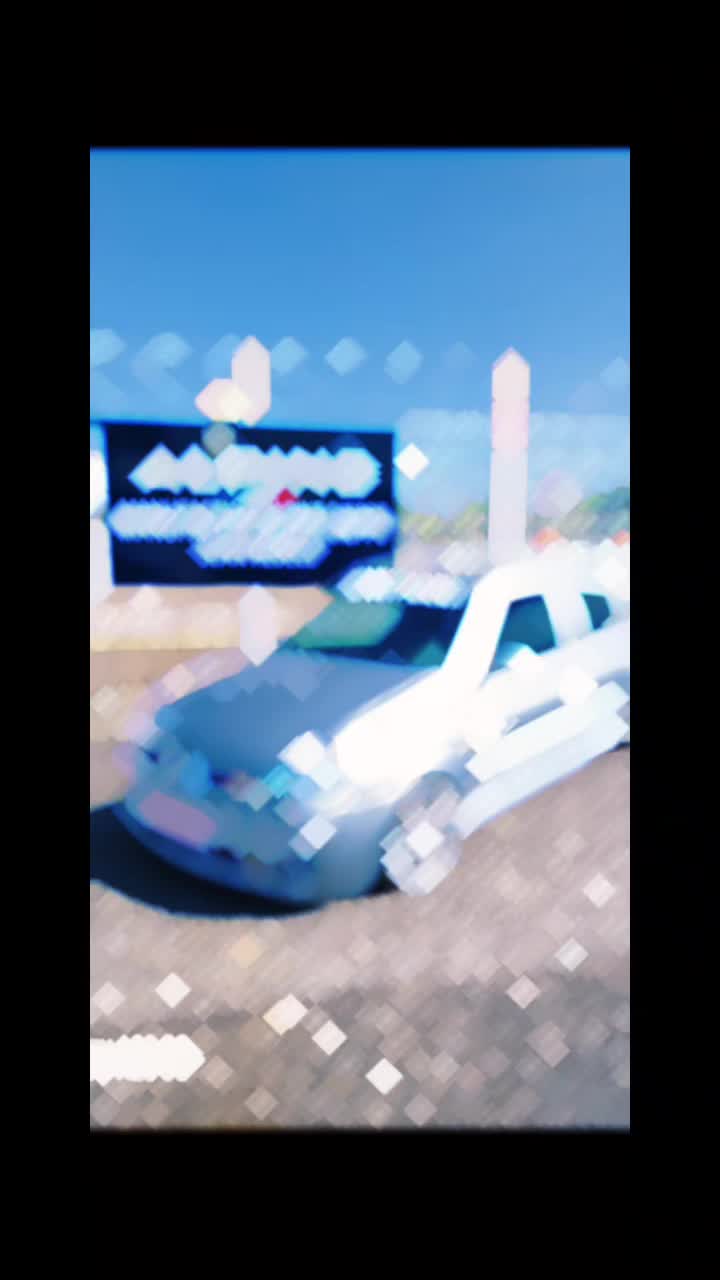 @tintinrallye205