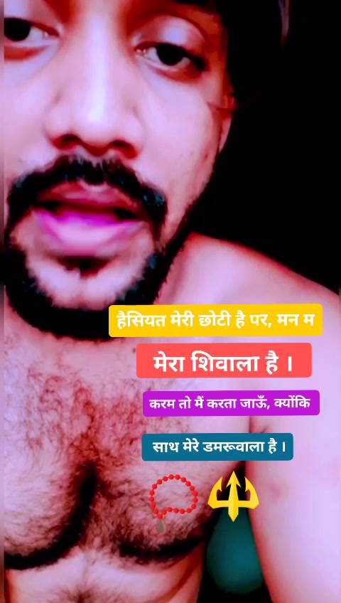@Ravi💙Gupta