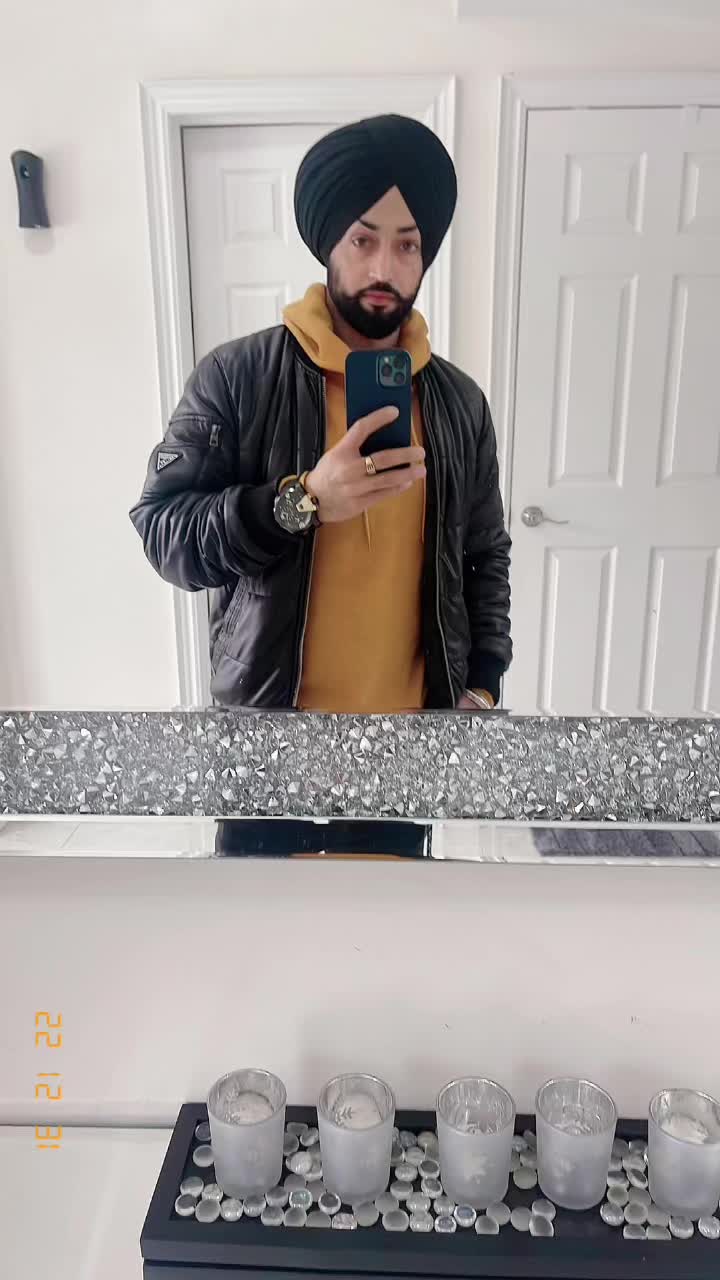 @Karamjit singh