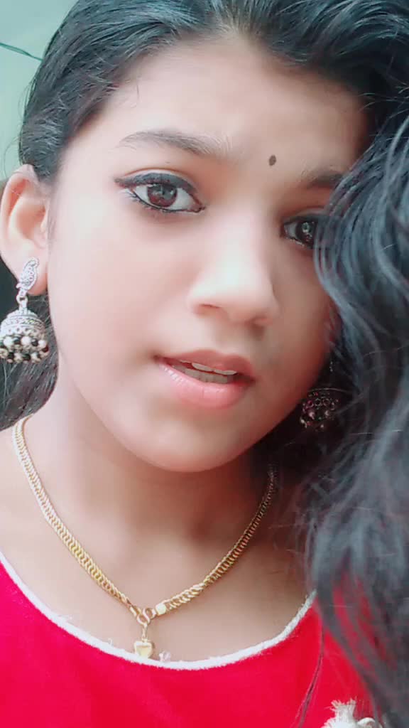 @❤️❤️AKSHAYA ❤️❤