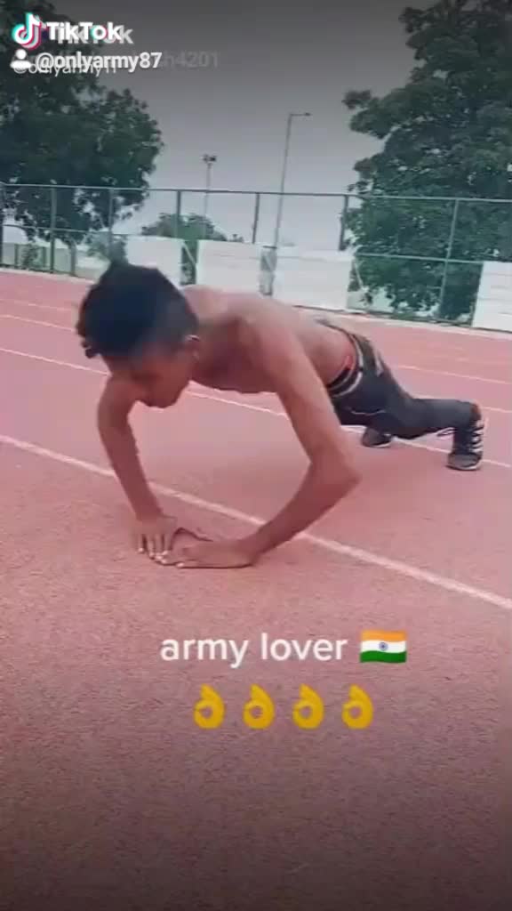 @zala hitesh