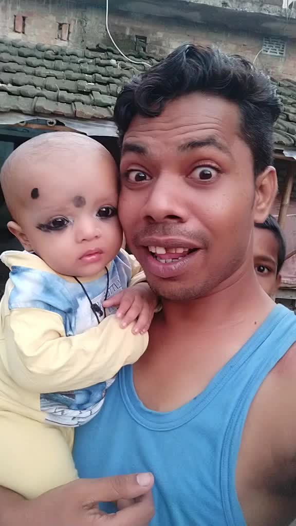 @Ghanshyam Sharma