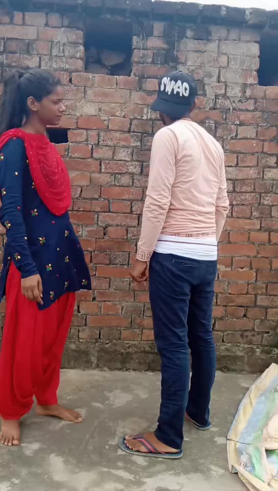 @user3917362812175