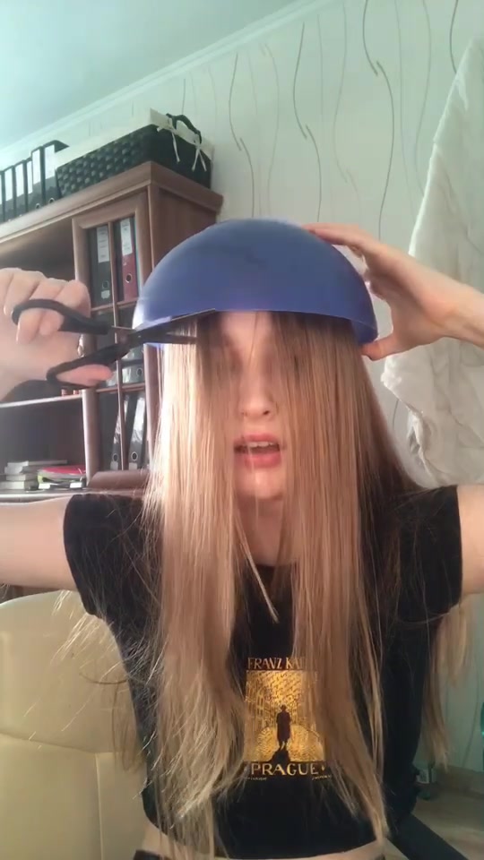 @Emilija Agate Palina
