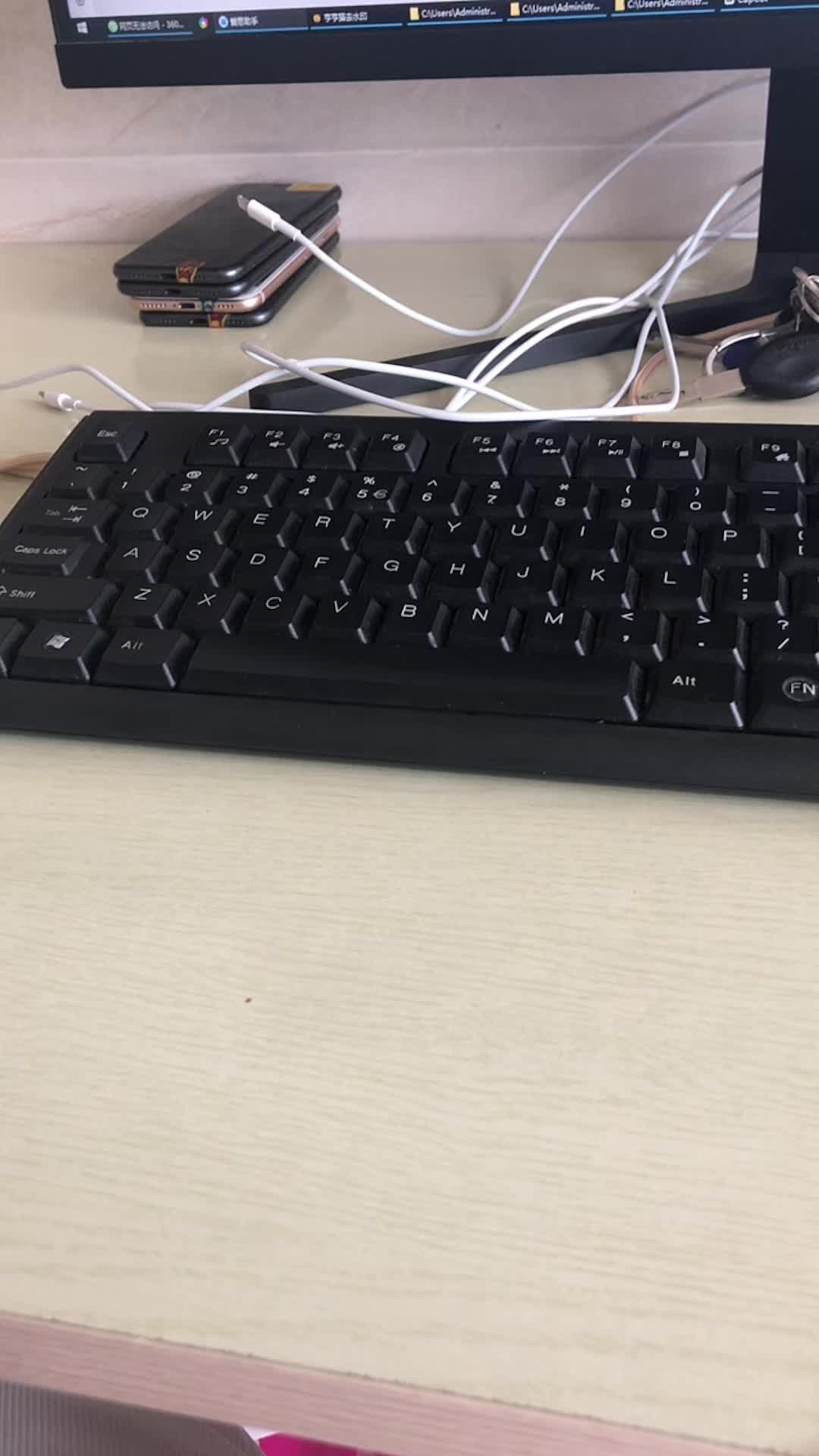 @JoseAlbertxFQntB9