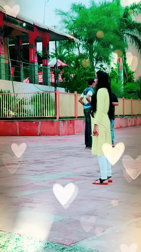 @Kpooj@_07