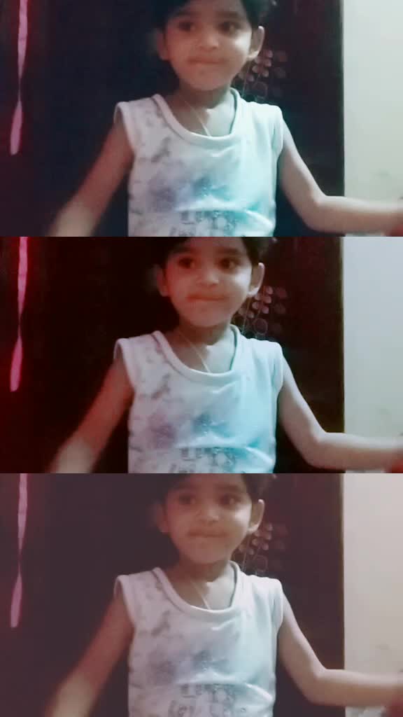 @gori. mehra. 7