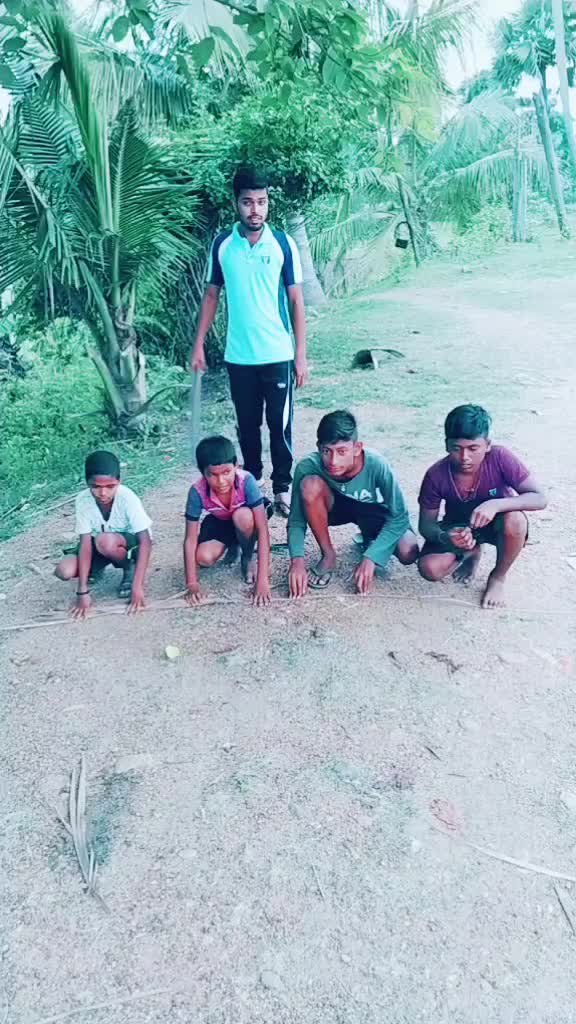 @Aashiq boy Satya