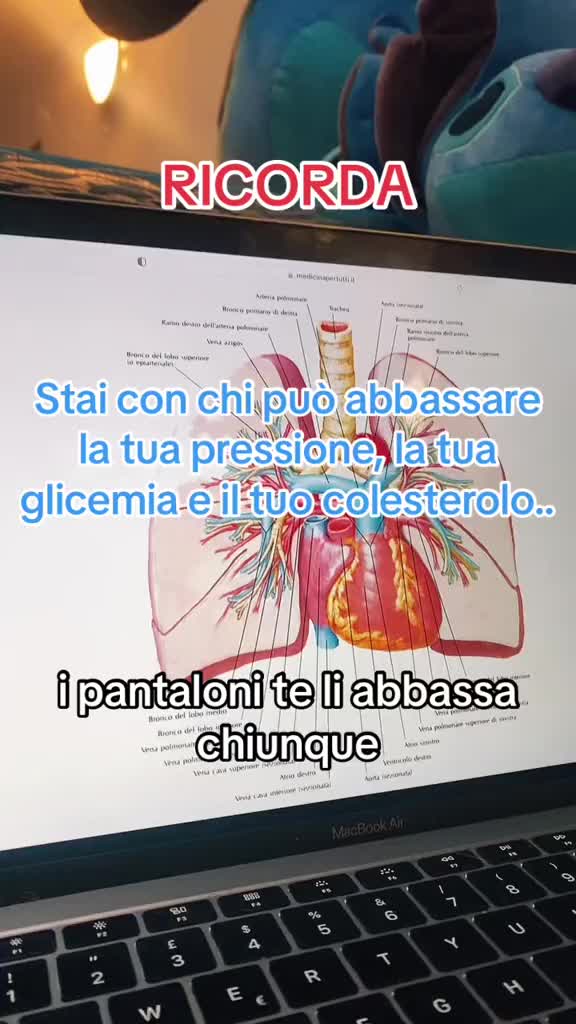 @Imen | med student 🫀❤️🩹