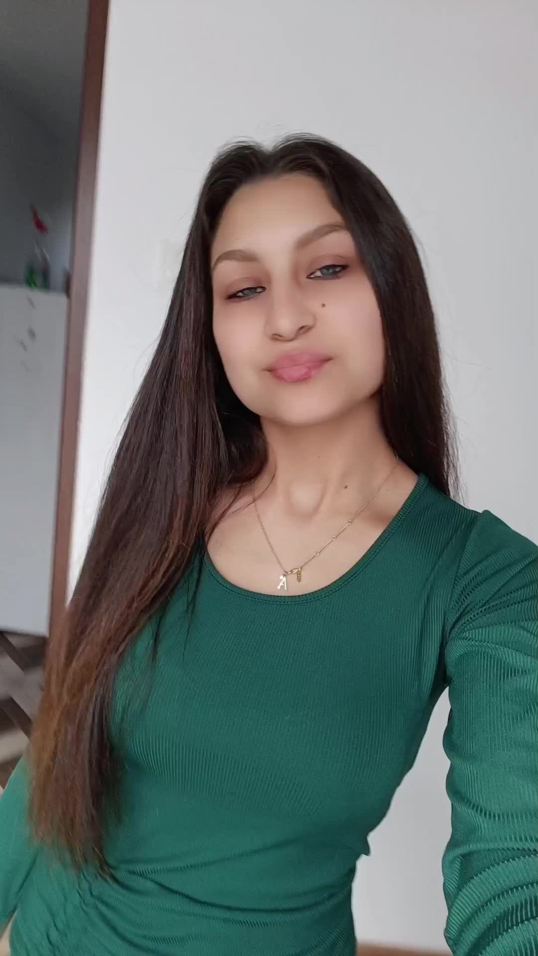 @sefa❤️🔥
