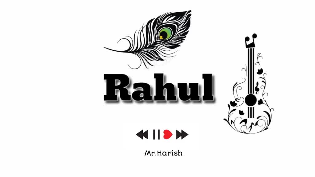 @💟MALi👑HARISH😎