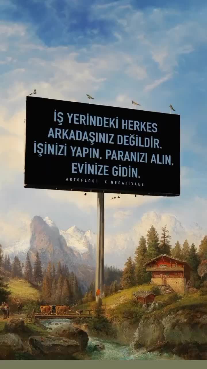 @Furkan Özdoğan