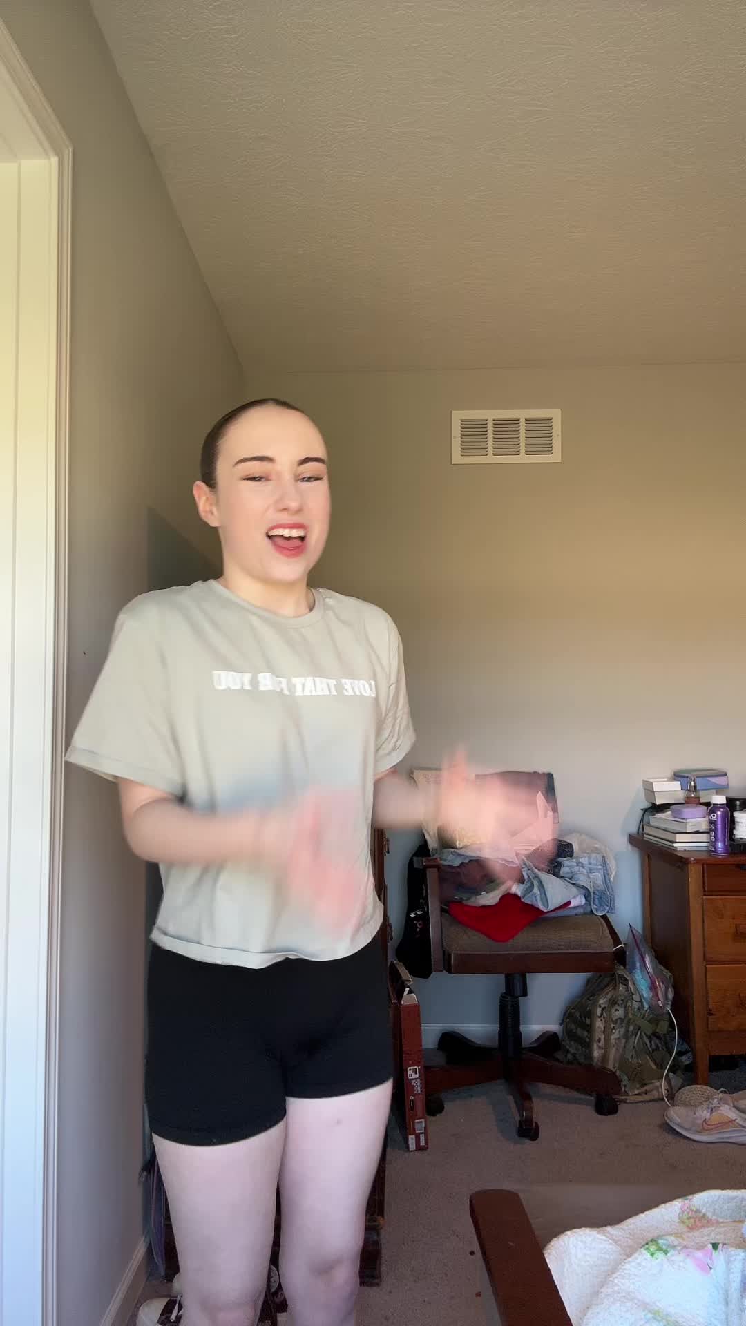 @Ronja Danz