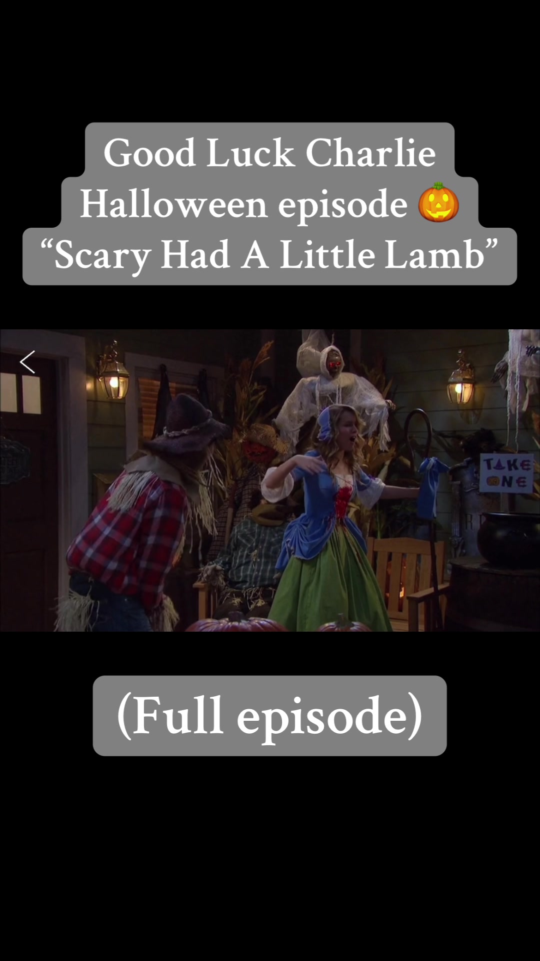 @🍿popcornjunkie🍿