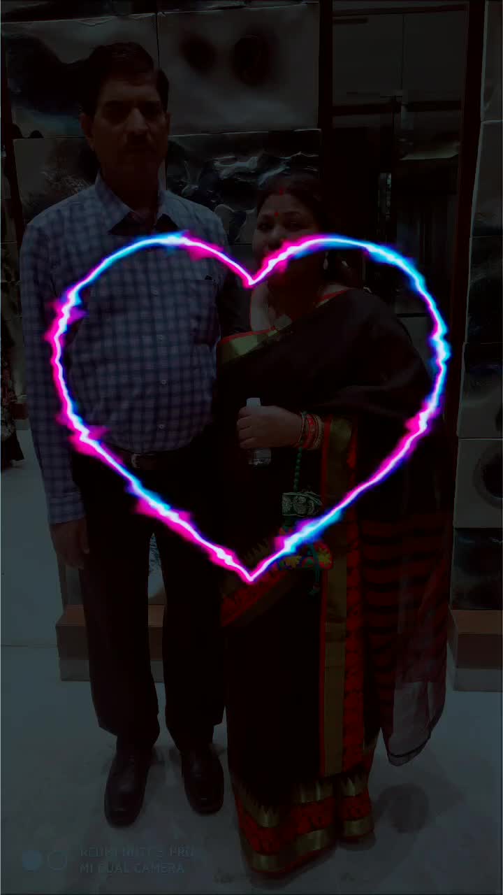 @Sushmita S Shastry