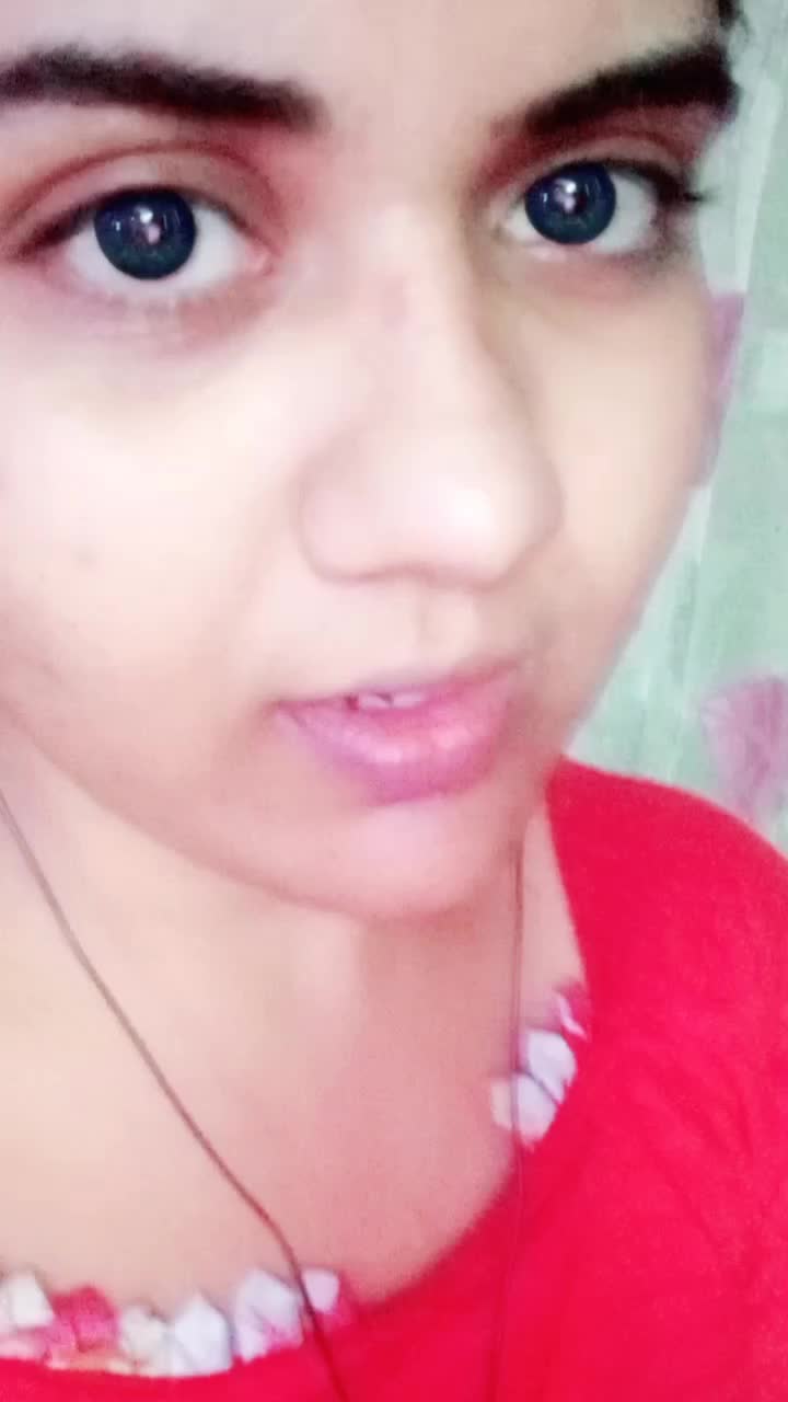 @jaanu💞
